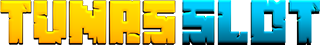 TUNASSLOT